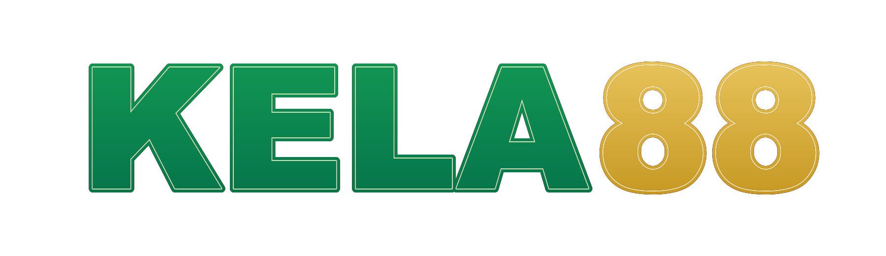 kela88